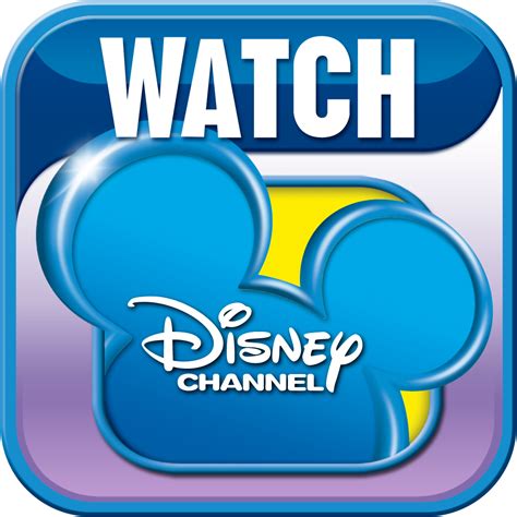 disney chalen|watch disney channel online free.